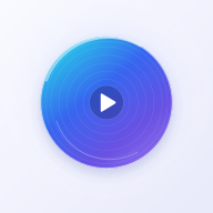 Audiobook